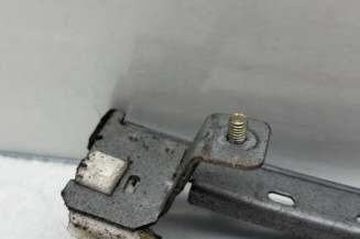 Leve vitre electrique avant gauche CITROEN SAXO