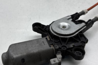 Leve vitre electrique avant gauche CITROEN SAXO