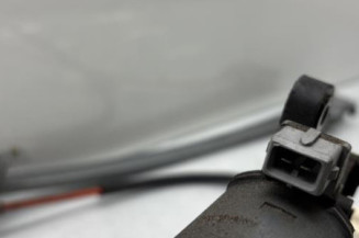 Leve vitre electrique avant gauche CITROEN SAXO