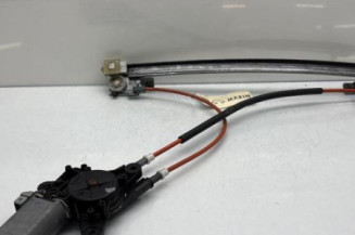 Leve vitre electrique avant gauche CITROEN SAXO