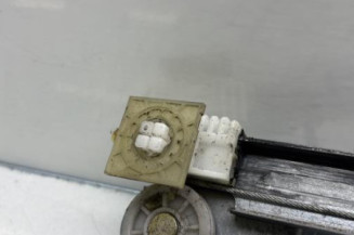 Leve vitre electrique avant gauche CITROEN SAXO