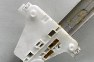 Leve vitre electrique avant droit VOLKSWAGEN FOX