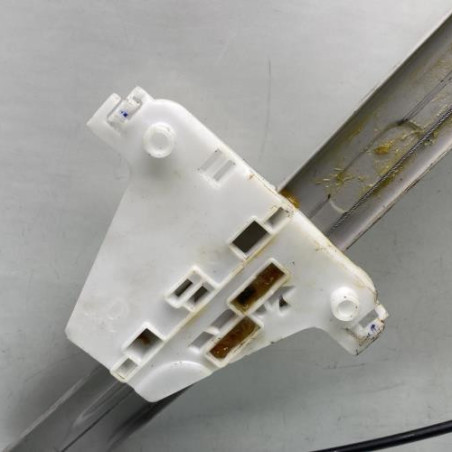 Leve vitre electrique avant droit VOLKSWAGEN FOX