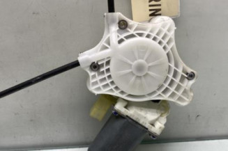 Leve vitre electrique avant droit VOLKSWAGEN FOX