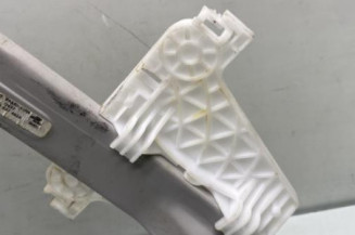 Leve vitre electrique avant droit VOLKSWAGEN FOX