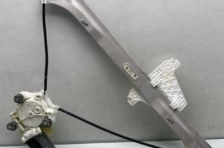 Leve vitre electrique avant droit VOLKSWAGEN FOX