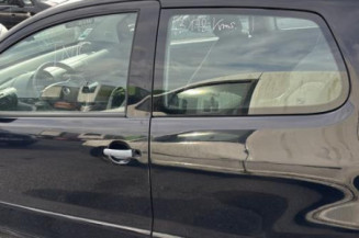 Leve vitre electrique avant droit VOLKSWAGEN FOX