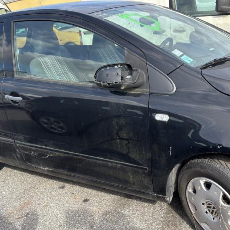 Leve vitre electrique avant droit VOLKSWAGEN FOX Photo n°13