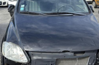 Leve vitre electrique avant droit VOLKSWAGEN FOX