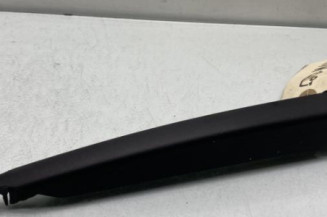 Bras essuie glace arriere OPEL ASTRA H Photo n°1