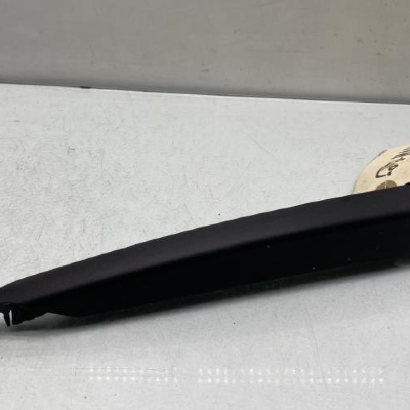 Bras essuie glace arriere OPEL ASTRA H Photo n°1