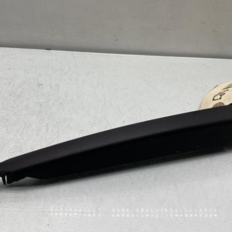 Bras essuie glace arriere OPEL ASTRA H Photo n°1