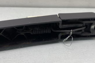Bras essuie glace arriere OPEL ASTRA H