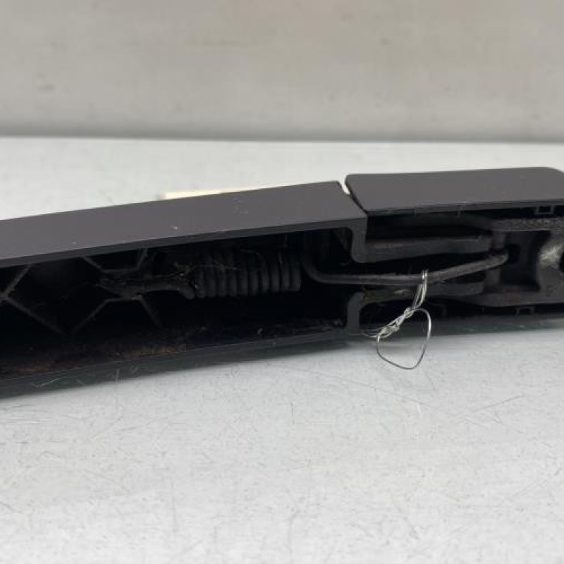 Bras essuie glace arriere OPEL ASTRA H Photo n°2