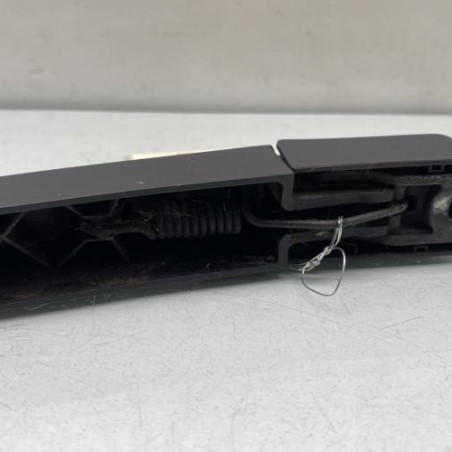 Bras essuie glace arriere OPEL ASTRA H