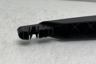 Bras essuie glace arriere OPEL ASTRA H