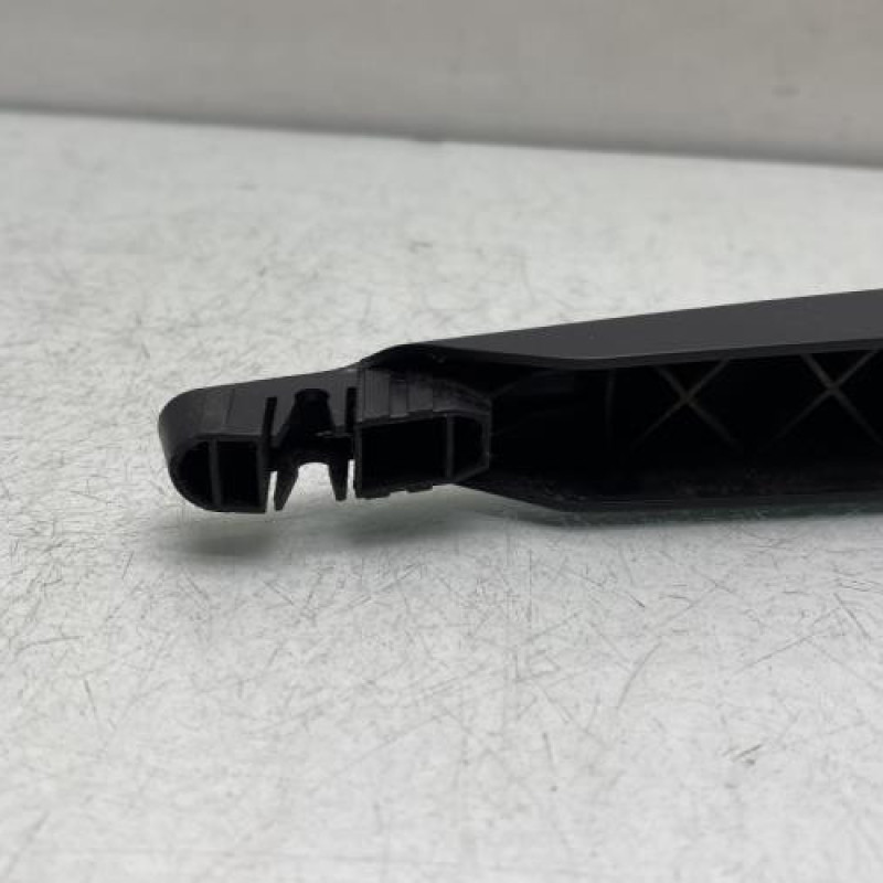 Bras essuie glace arriere OPEL ASTRA H Photo n°3