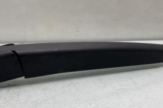 Bras essuie glace arriere OPEL ASTRA H