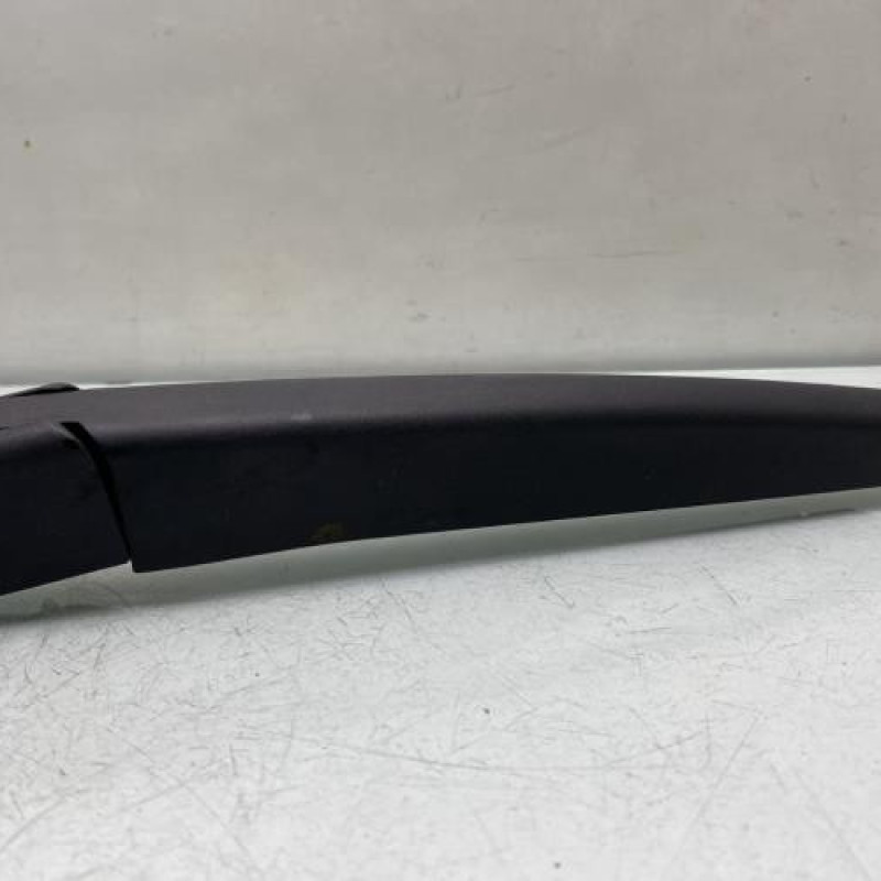 Bras essuie glace arriere OPEL ASTRA H Photo n°4