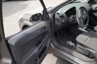 Bras essuie glace arriere OPEL ASTRA H