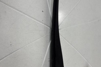 Bras essuie glace arriere PEUGEOT 206 Photo n°1