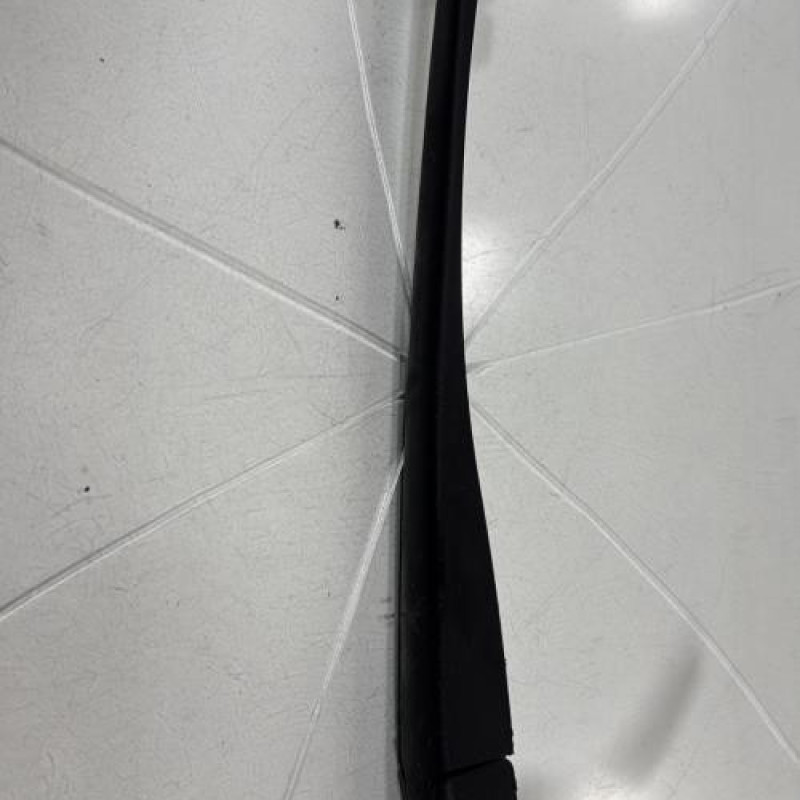 Bras essuie glace arriere PEUGEOT 206 Photo n°1