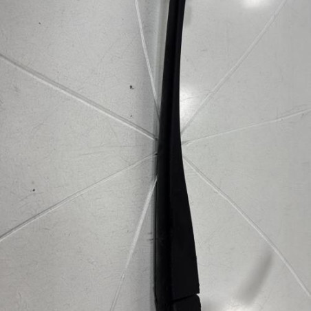 Bras essuie glace arriere PEUGEOT 206 Photo n°1