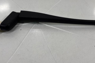 Bras essuie glace arriere PEUGEOT 206