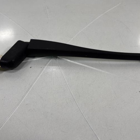 Bras essuie glace arriere PEUGEOT 206