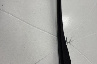 Bras essuie glace arriere PEUGEOT 206