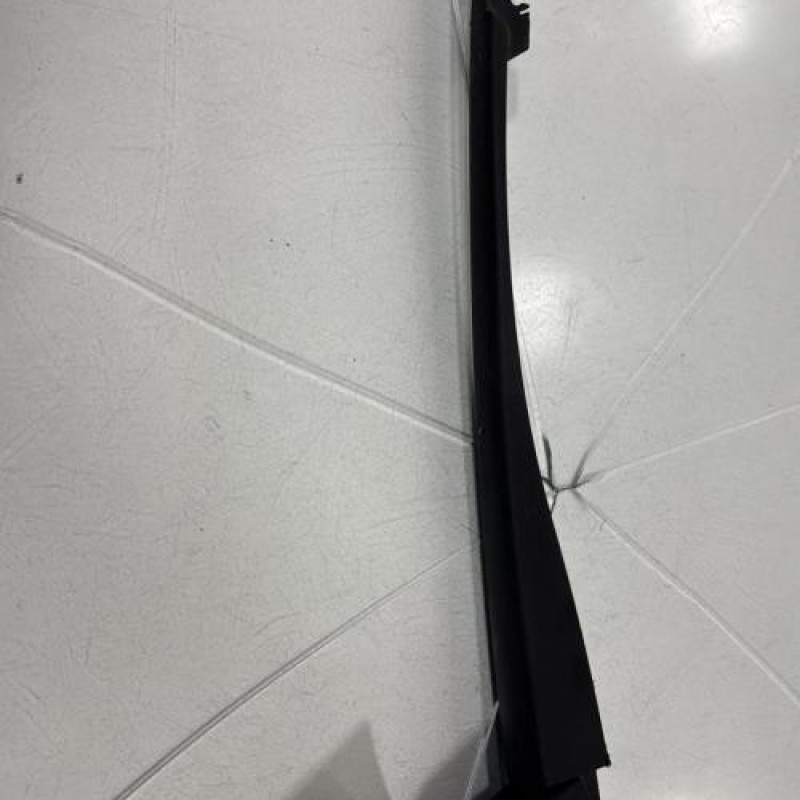 Bras essuie glace arriere PEUGEOT 206 Photo n°3