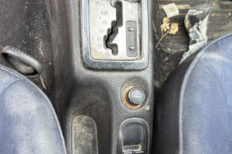 Bras essuie glace arriere PEUGEOT 206