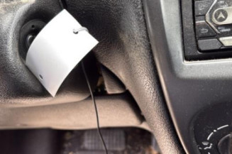 Bras essuie glace arriere PEUGEOT 206