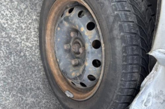 Bras essuie glace arriere PEUGEOT 206