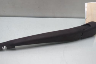 Bras essuie glace arriere CITROEN C4 1 Photo n°1