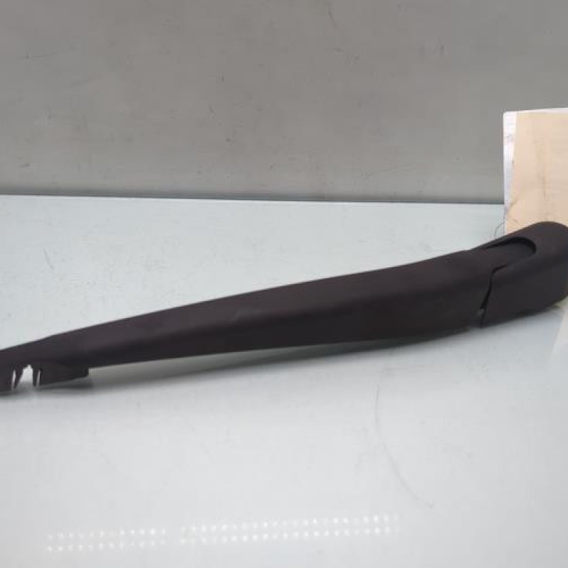 Bras essuie glace arriere CITROEN C4 1 Photo n°1