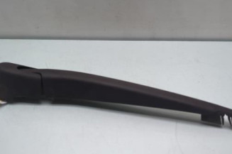 Bras essuie glace arriere CITROEN C4 1