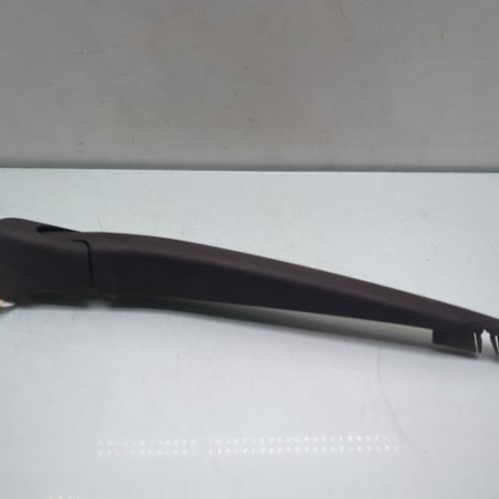 Bras essuie glace arriere CITROEN C4 1
