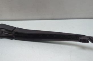 Bras essuie glace arriere CITROEN C4 1