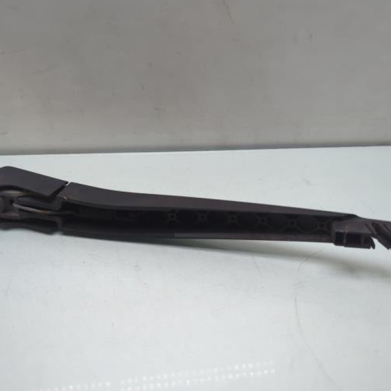 Bras essuie glace arriere CITROEN C4 1 Photo n°3