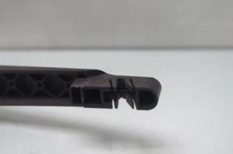 Bras essuie glace arriere CITROEN C4 1