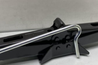 Cric RENAULT CLIO 4 Photo n°1