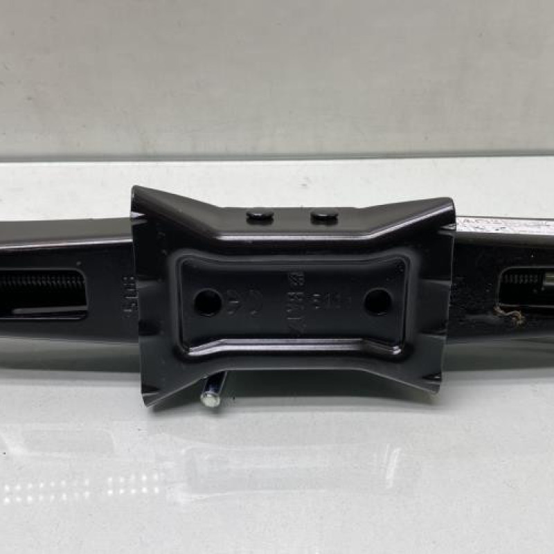 Cric RENAULT CLIO 4 Photo n°3