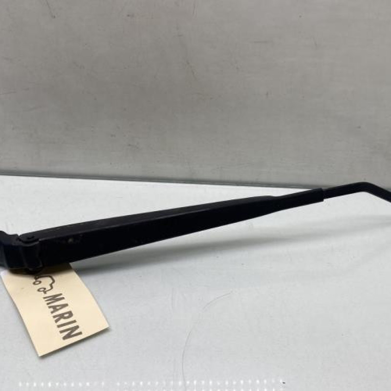 Bras essuie glace avant gauche RENAULT CLIO 4 Photo n°1