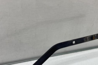 Bras essuie glace avant gauche RENAULT CLIO 4