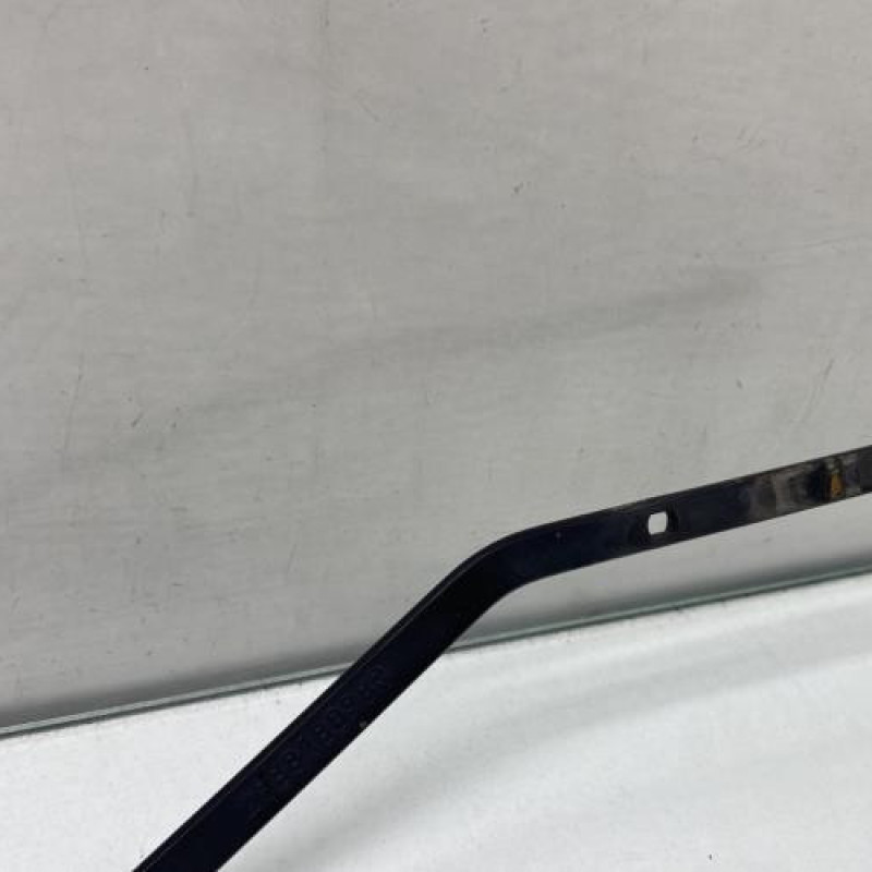 Bras essuie glace avant gauche RENAULT CLIO 4 Photo n°4