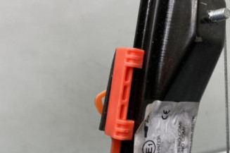 Leve vitre electrique avant droit FIAT GRANDE PUNTO