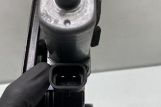 Leve vitre electrique avant droit FIAT GRANDE PUNTO