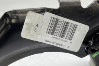 Pedale de frein PEUGEOT RCZ
