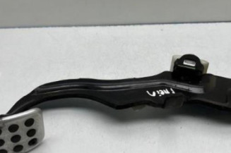 Pedale de frein PEUGEOT RCZ